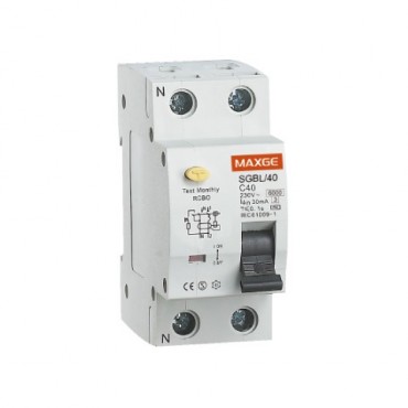 interruptor-diferencial-residencial-1pn-30ma-clase-ac-6ka.jpg