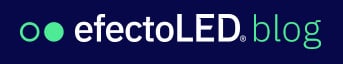 efectoLED blog