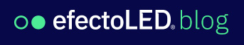 efectoLED blog