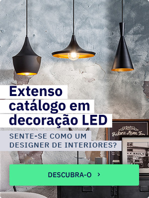 Deco