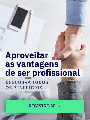 Pro