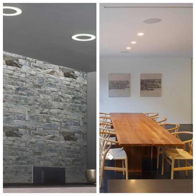 ▣ Cómo iluminar la mesa del comedor - Blog efectoLED.com ▣ Cómo iluminar la mesa del comedor - Blog efectoLED.com