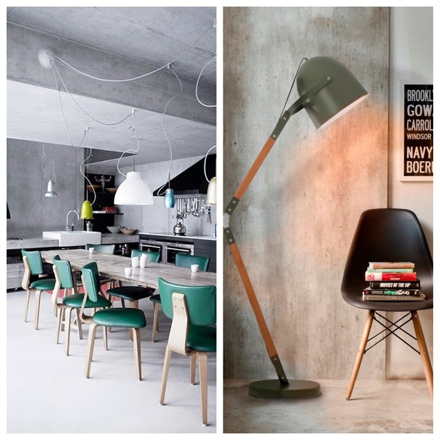 ▣ Cómo iluminar la mesa del comedor - Blog efectoLED.com ▣ Cómo iluminar la mesa del comedor - Blog efectoLED.com