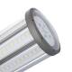 Imagem de Lâmpada LED Iluminação Publica Corn E27 40W
