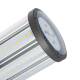 Imagen de Bombilla LED E27 35W Alumbrado Público Corn IP64