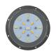 Imagen de Bombilla LED E27 35W Alumbrado Público Corn IP64