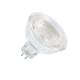 Imagen de Bombilla LED 12V GU5.3 5W 380 lm MR16