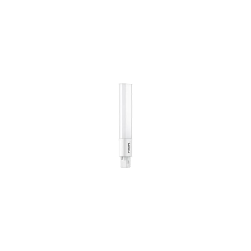 Imagem de Lâmpada LED G23 5W CorePro