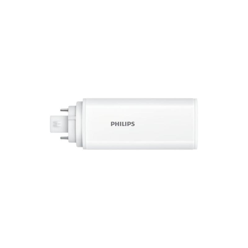 Imagem de Lâmpada LED GX24Q-2 6.5W PHILIPS