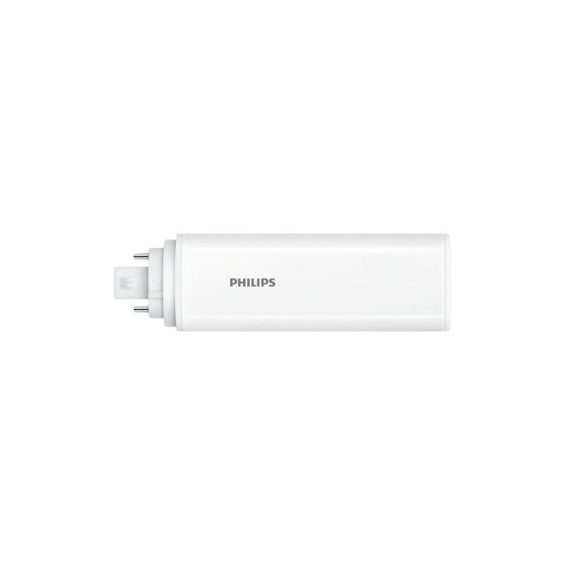 Imagem de Lâmpada LED GX24Q-3 9W PHILIPS