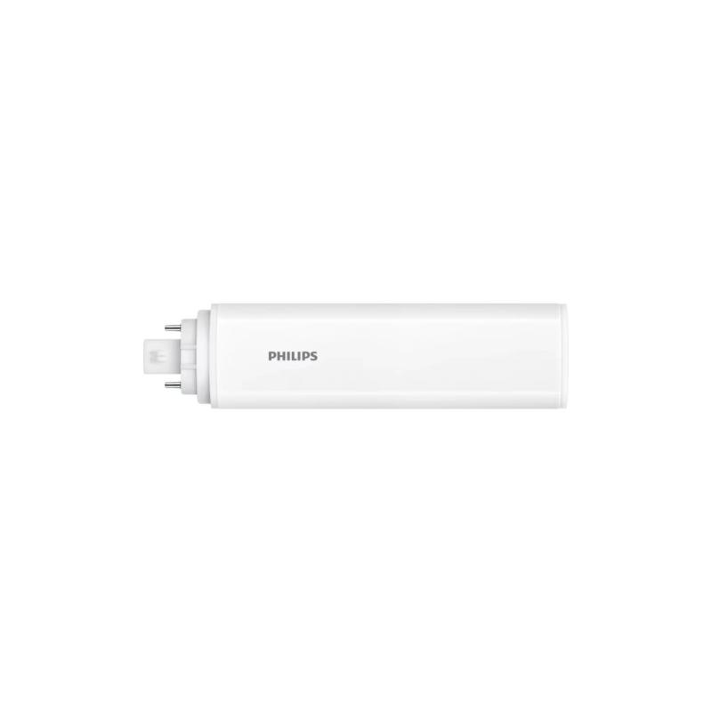 Imagem de Lâmpada LED GX24Q-4 18.5W 2250lm PHILIPS 