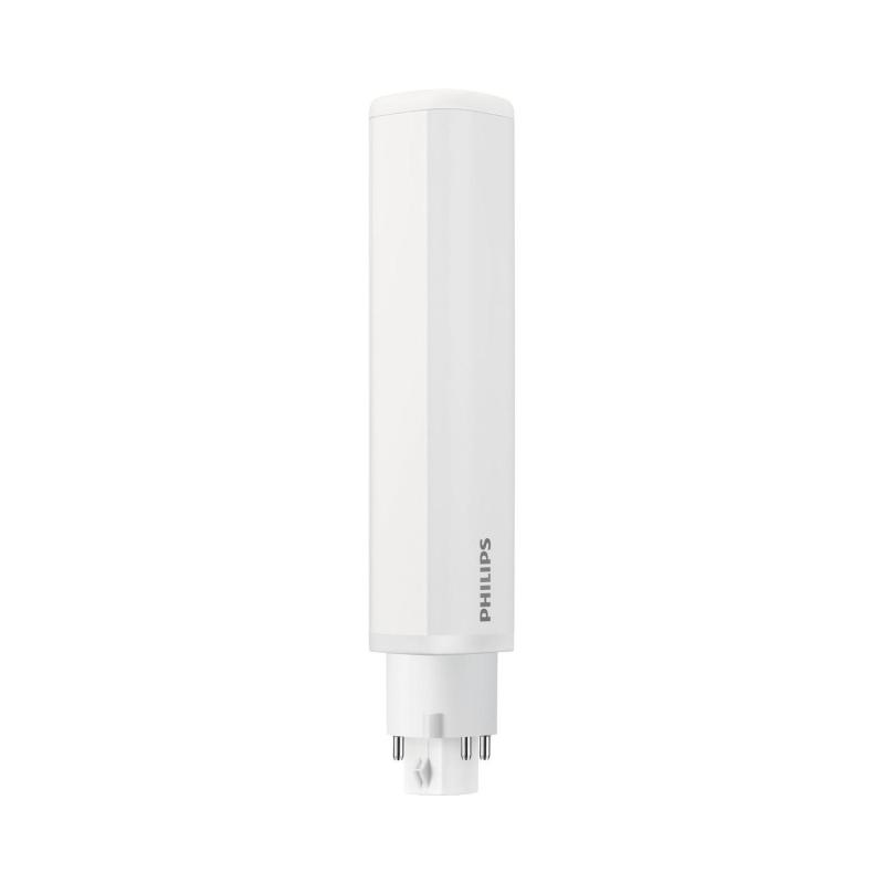 Imagem de Lâmpada LED G24q-3 9W 1000lm PHILIPS CorePro 