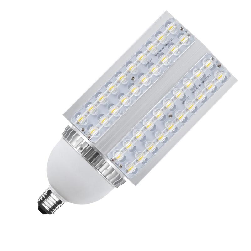 Imagem de Lâmpada LED  E27 40W Iluminação Pública
