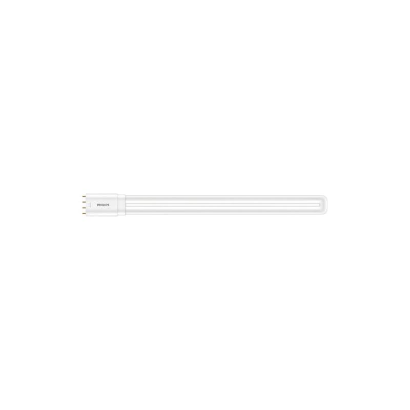 Imagem de Tubo LED 2G11 PLL HF 24W