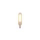 Producto de Bombilla Regulable LED E14 4W 400 lm Tubular Creative-Cables DL700258
