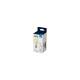 Imagen de Bombilla Inteligente LED E27 8W 806 lm A60 WiFi + Bluetooth Regulable WIZ