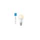 Imagen de Bombilla Inteligente LED E27 8W 806 lm A60 WiFi + Bluetooth Regulable WIZ