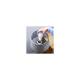 Imagen de Bombilla Inteligente LED E27 8W 806 lm A60 WiFi + Bluetooth Regulable WIZ
