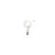 Imagem de Lâmpada Inteligente LED E27 13W 1521 lm A67 WiFi + Bluetooth Regulável CCT WIZ