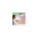 Imagem de Lâmpada Inteligente LED E27 13W 1521 lm A67 WiFi + Bluetooth Regulável CCT WIZ