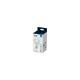 Imagem de Lâmpada Inteligente LED E27 13W 1521 lm A67 WiFi + Bluetooth Regulável CCT WIZ