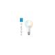 Imagem de Lâmpada Inteligente LED E27 13W 1521 lm A67 WiFi + Bluetooth Regulável CCT WIZ