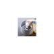 Imagem de Lâmpada Inteligente LED E27 13W 1521 lm A67 WiFi + Bluetooth Regulável CCT WIZ