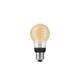 Produto de Lâmpada Filamento LED E27 7W 550 lm A60 PHILIPS Hue White Ambiance