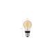 Produto de Lâmpada Filamento LED E27 7W 550 lm A60 PHILIPS Hue White Ambiance