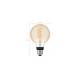 Producto de Bombilla Filamento LED E27 7W 550 lm G93 PHILIPS Hue White Ambiance