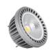 Imagem de Lâmpada LED G53 5W AR111 COB