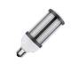 Imagem de Lâmpada LED Iluminação Pública Corn E27 25W IP64