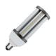 Imagen de Bombilla LED E27 30W Alumbrado Público Corn IP64