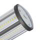Imagen de Bombilla LED E27 30W Alumbrado Público Corn IP64