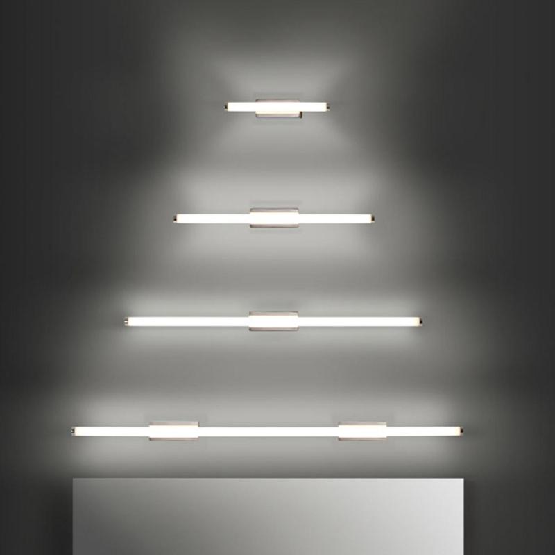 Produto de Aplique LED Toi Small 6.7W LEDS-C4 05-7831-21-M1