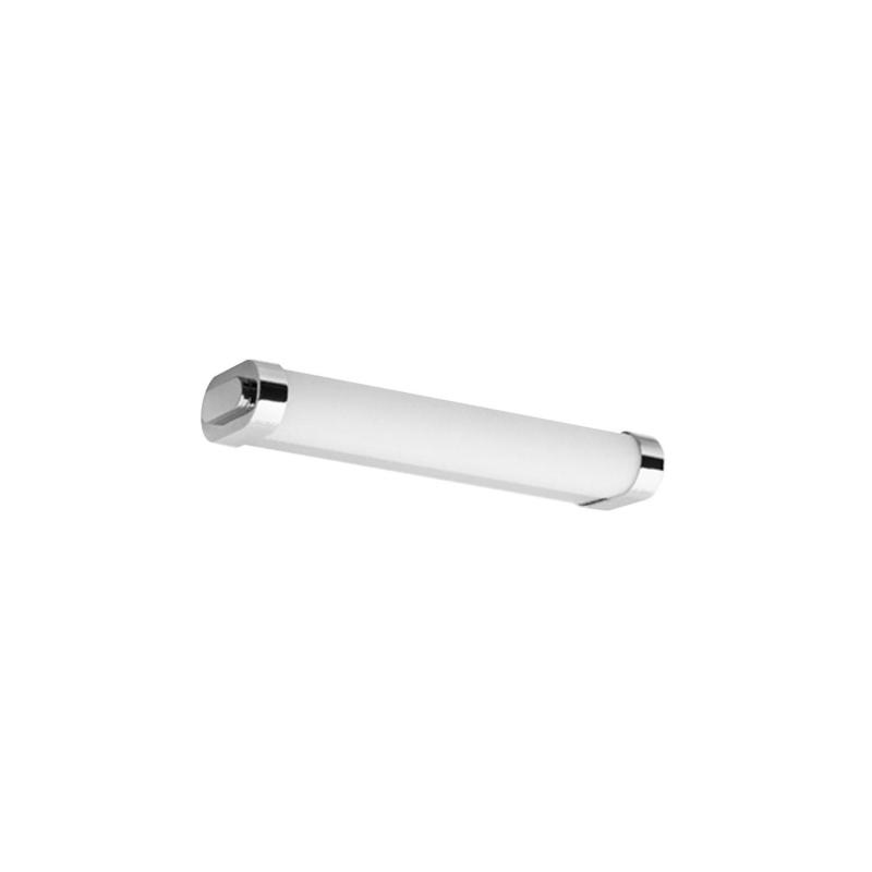 Produto de Aplique LED Toi Small 6.7W LEDS-C4 05-7831-21-M1
