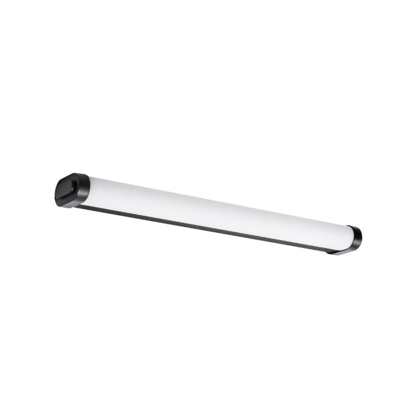 Produto de Aplique LED Toi Medium Preto 13.4W LEDS-C4 05-7833-60-M1