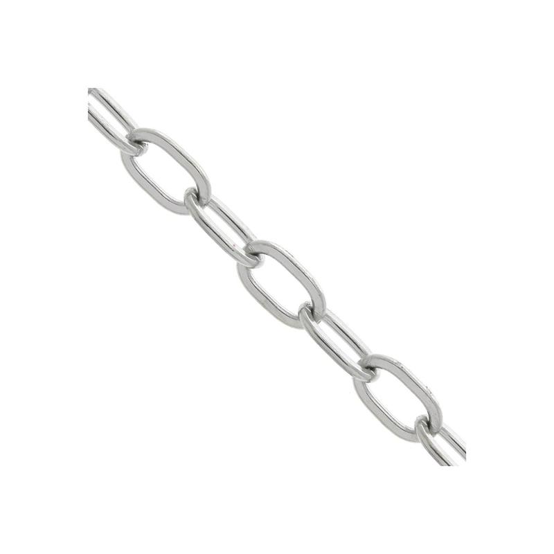 Imagem de Corrente de Suspensão para Campânula LED UFO