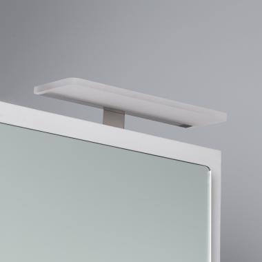 Imagem de Aplique Espelho Casas de Banho Malasia 5W