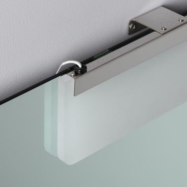 Imagem de Aplique Espelho Casas de Banho Malasia 5W