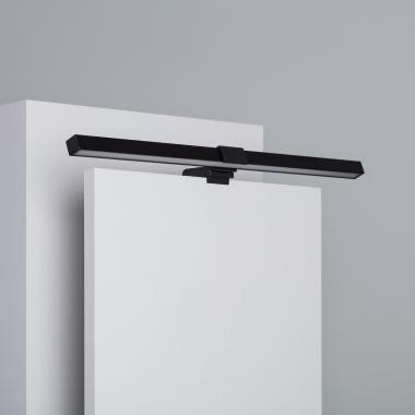 Imagem de Aplique LED 6W de Metal Klint