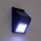 Imagen de Aplique de Pared Exterior Solar LED IP65 Encendido Crepuscular