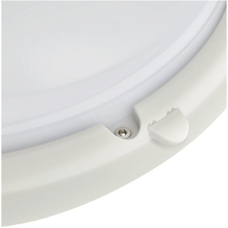 Imagem de Aplique de Parede LED 11W IP65 PHILIPS Ledinaire WL070V