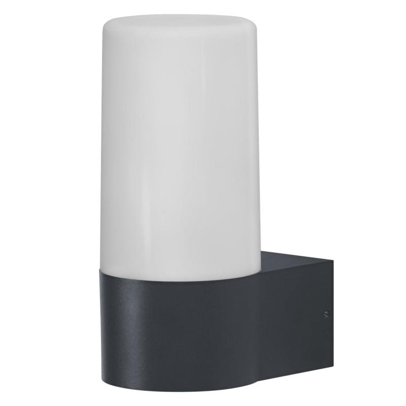 Imagem de Aplique de Parede LED RGB 10W Smart+ WiFi LEDVANCE 4058075564183