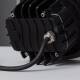 Imagen de Foco Exterior LED 7W Empotrable Suelo Inox