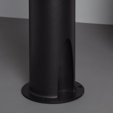 Imagen de Baliza Exterior LED 10W Superficie Pie 60cm Halosa