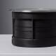 Imagen de Foco Exterior LED 7W Empotrable Suelo Inox
