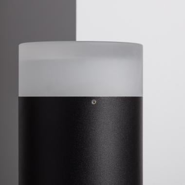 Imagen de Baliza Exterior LED 10W Superficie Pie 60cm Halosa