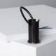 Imagen de Foco Exterior LED Empotrable Suelo 12V DC Tiziano