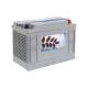 Imagem de Bateria Monoblock Ciclo Profundo AGM 12V